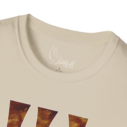 h4 : Beach Shirt - Image 11