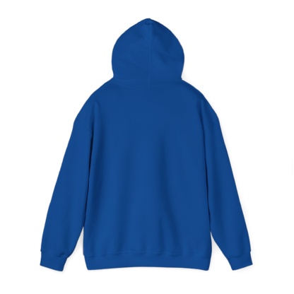 BeLoved: Rainbow Hoodie - Image 23