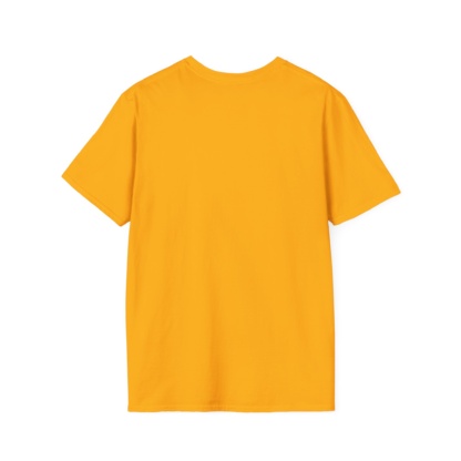 BeLOVED: Rainbow Shirt - Image 10