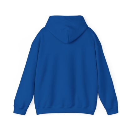BeLoved: Rainbow Hoodie - Image 22