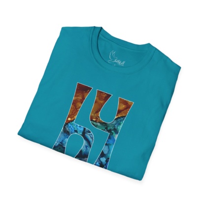 h4 : Beach Shirt - Image 28