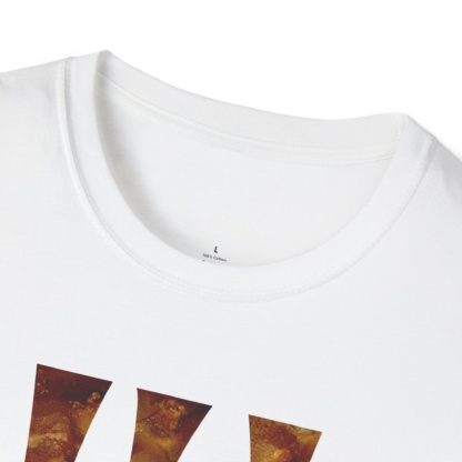 h4 : Beach Shirt - Image 3