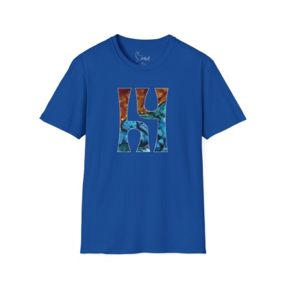 h4 : Beach Shirt - Image 45