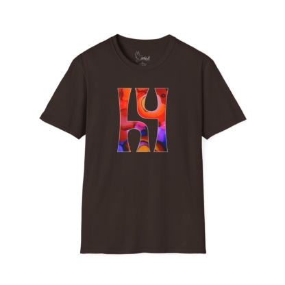 h4 : Thermostat Shirt - Image 17