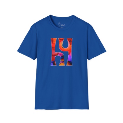 h4 : Thermostat Shirt - Image 25