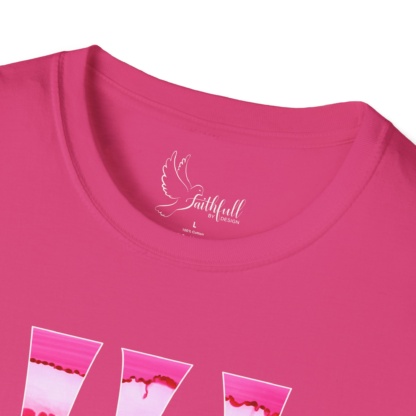 h4 : Sunset Shirt - Image 15