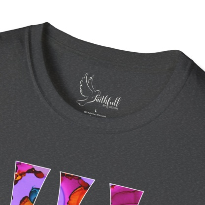 h4 : Floral Field Shirt - Image 31