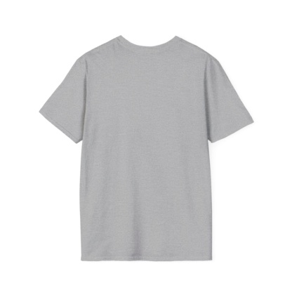 BeLOVED: Rainbow Shirt - Image 6