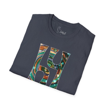 h4 : Galaxy Shirt - Image 44