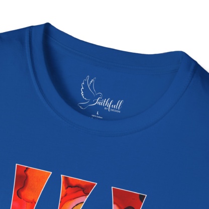 h4 : Thermostat Shirt - Image 27