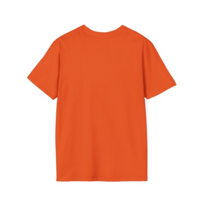 BeLOVED: Rainbow Shirt - Image 14