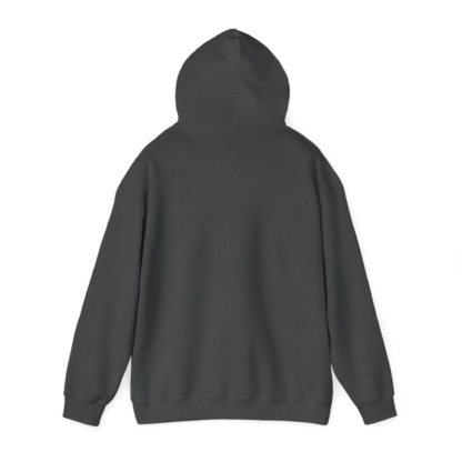 BeLoved: Rainbow Hoodie - Image 19