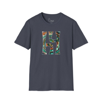 h4 : Galaxy Shirt - Image 41