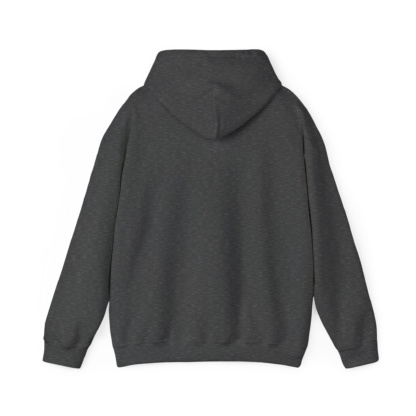 BeLoved: Rainbow Hoodie - Image 18