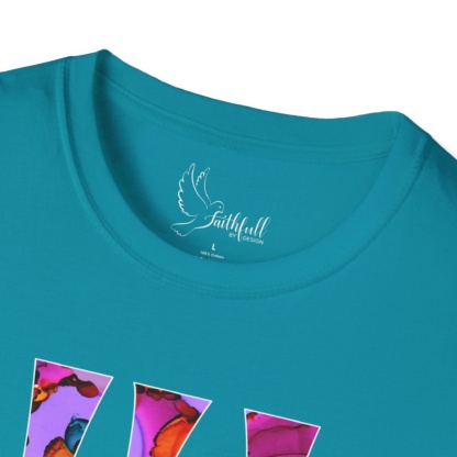 h4 : Floral Field Shirt - Image 35