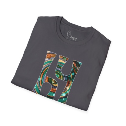 h4 : Galaxy Shirt - Image 40