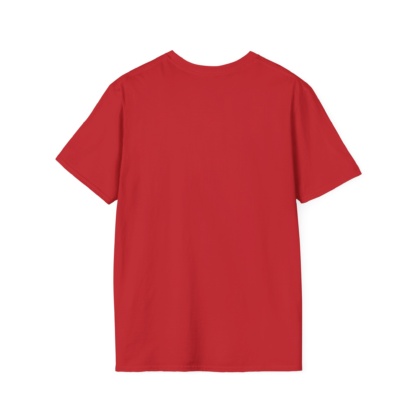 BeLOVED: Rainbow Shirt - Image 62