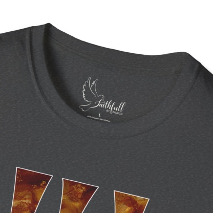 h4 : Beach Shirt - Image 23