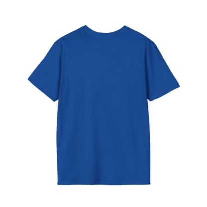 h4 : Fire and Ice Shirt - Image 26