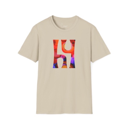 h4 : Thermostat Shirt - Image 5