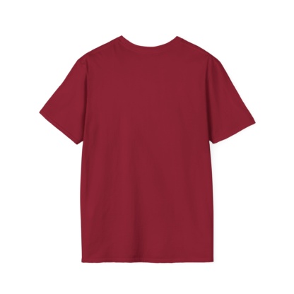 h4 : Fire and Ice Shirt - Image 46