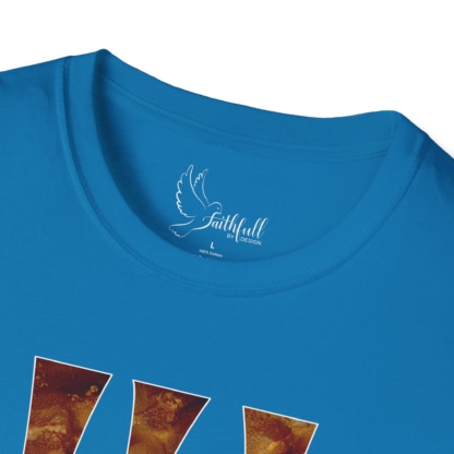 h4 : Beach Shirt - Image 39