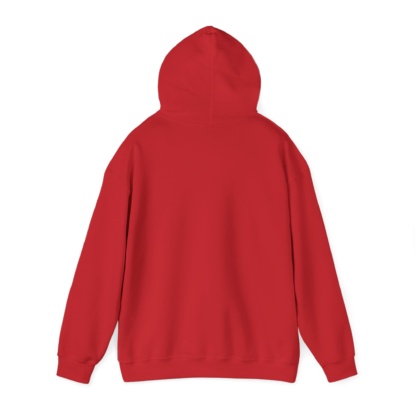 BeLoved: Rainbow Hoodie - Image 31