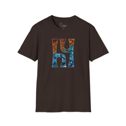 h4 : Beach Shirt - Image 13