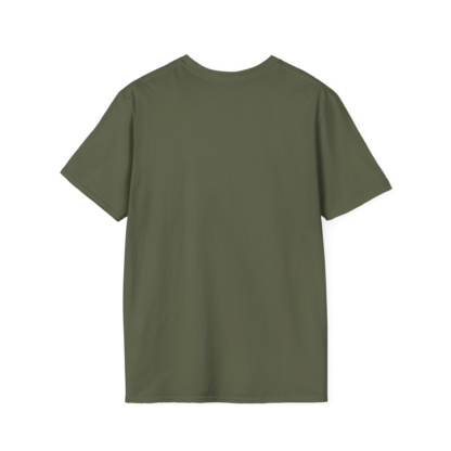 h4 : Floral Field Shirt - Image 22