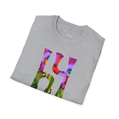 h4 : Floral Field Shirt - Image 16