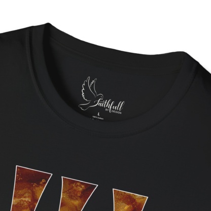 h4 : Beach Shirt - Image 7