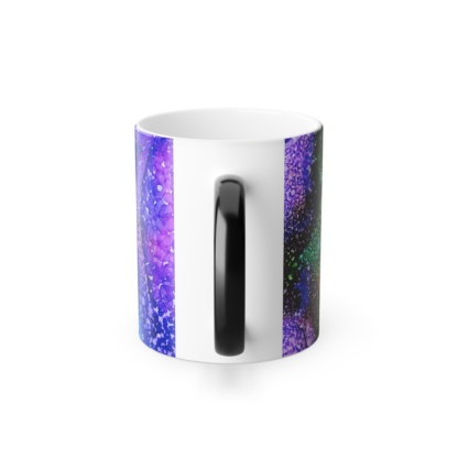 Take Heart : Magic Mug - Image 3