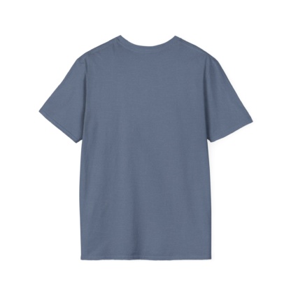 h4 : Beach Shirt - Image 34