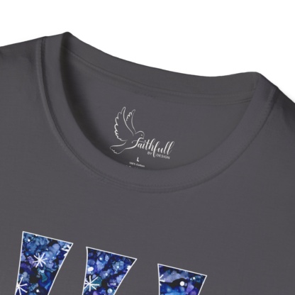 h4 : Starry Night Shirt - Image 23