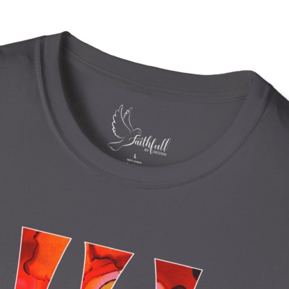 h4 : Thermostat Shirt - Image 23