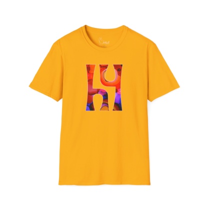 h4 : Thermostat Shirt - Image 9