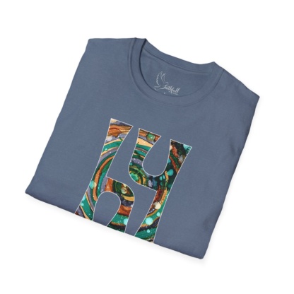 h4 : Galaxy Shirt - Image 32