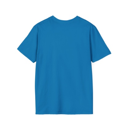 h4 : Beach Shirt - Image 38