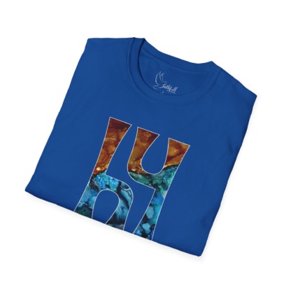 h4 : Beach Shirt - Image 48