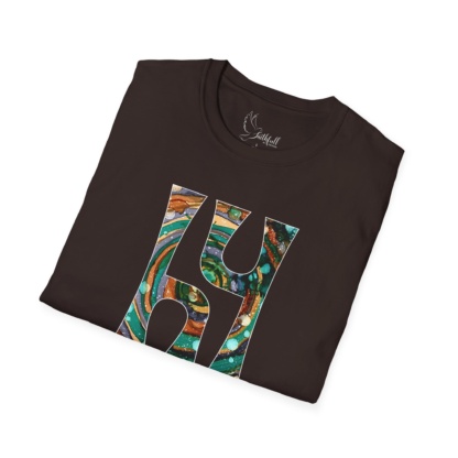 h4 : Galaxy Shirt - Image 12