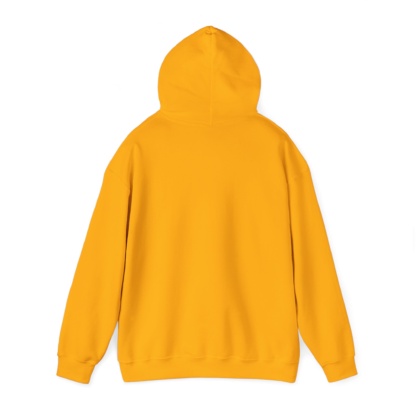 BeLoved: Rainbow Hoodie - Image 11