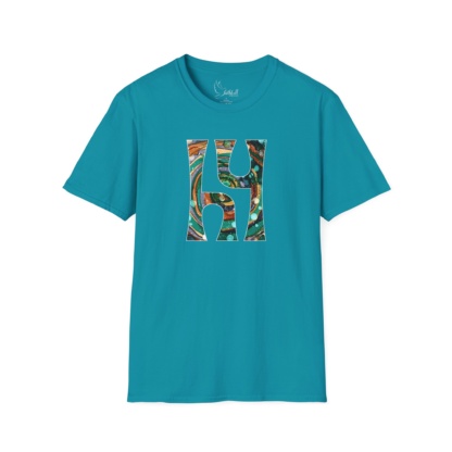 h4 : Galaxy Shirt - Image 21