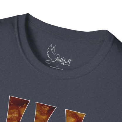 h4 : Beach Shirt - Image 55