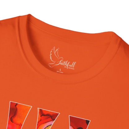 h4 : Thermostat Shirt - Image 15