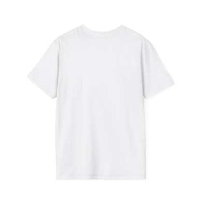 h4 : Beach Shirt - Image 2
