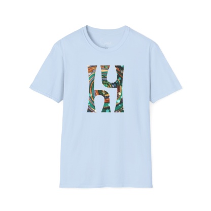 h4 : Galaxy Shirt - Image 25