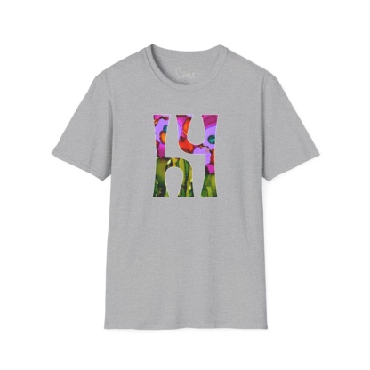h4 : Floral Field Shirt - Image 13