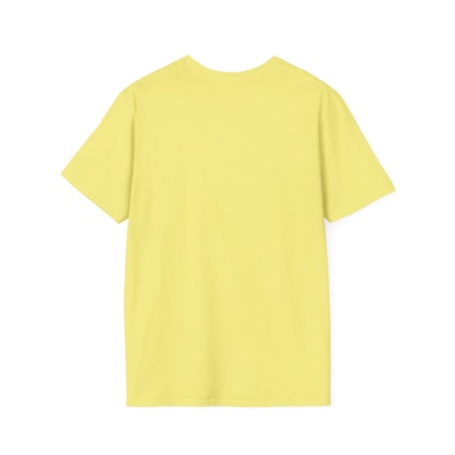 BeLOVED: Rainbow Shirt - Image 22