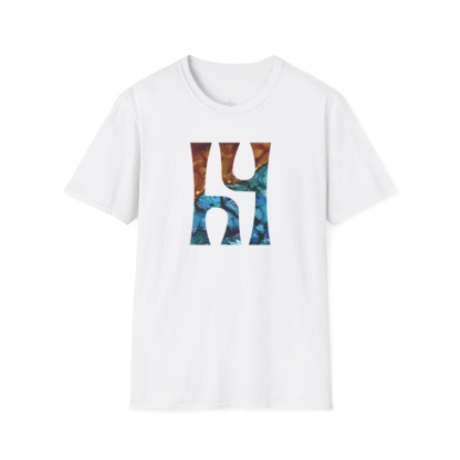 h4 : Beach Shirt
