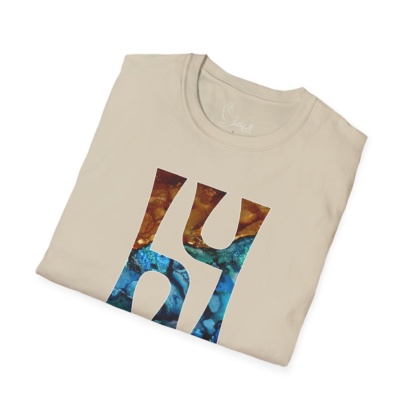 h4 : Beach Shirt - Image 12